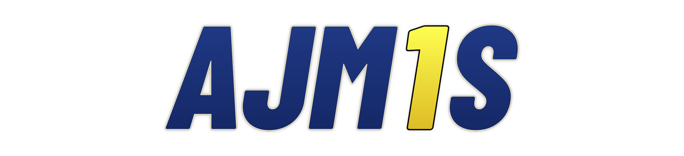 ajm1s